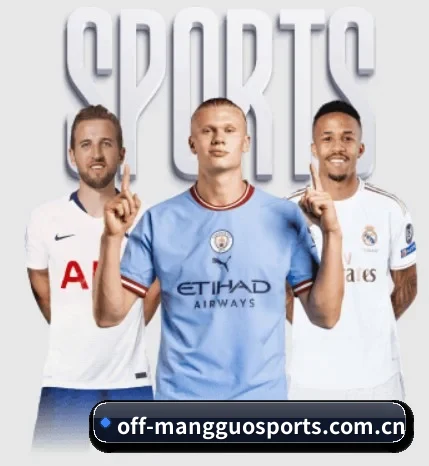 芒果体育网页版的故事 - 体育资讯内容服务 | MangoSport
